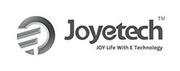 Joyetech (VAAL) логотип