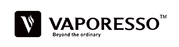 Vaporesso логотип