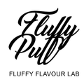 Fluffy Puff логотип