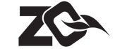 ZQ логотип