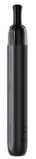 Voopoo Doric Galaxy Pen Pod Black (8943721)