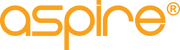 Aspire логотип