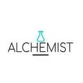 Alchemist логотип