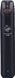 Многоразовый Elf Bar RF350 Pod Starter Kit 350mAh Black 589931 фото 1