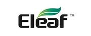 Eleaf логотип