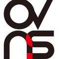 OVNS логотип