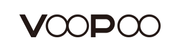VooPoo логотип