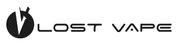 Lost Vape логотип