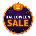 −{DISCOUNT_PERCENT}%