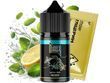 Ароматизатор Chaser Black Lemon mint 30 мл