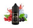Ароматизатор Arctic Black Wick and Wire SALT 30 мл