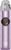 Nexlim OXVA