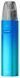 Voopoo Argus G4 mini Pod Kit 1650 мАч Cyan фото товара