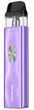 Vaporesso XROS 4 mini Pod Kit 1000 Ice Purple фото товара