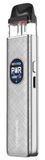 Vaporesso XROS 5 Pod Kit 1500 mAh Grey Silk фото товара