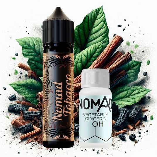 why do tobacco companies add chemicals Did you know cigarette smokes contains 7000 chemicals? These come from the  tobacco plant, the manufacturing process and the chemical reaction caused  by lighting up. Learn more at https://bit.ly/2qWyY3L