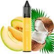 Ароматизатор Lucky Coconut Melon 30 мл