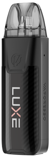 vaporesso luxe xr max 2 купить Orange RAZ Vape Flavors main image 1