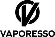 Vaporesso логотип