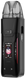 Под-мод Vaporesso LUXE XR MAX 2 Pod Kit 3200 мАч Black фото товара