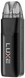 Под-мод Vaporesso LUXE XR MAX 2 Pod Kit 3200 мАч Black 65543 фото 4