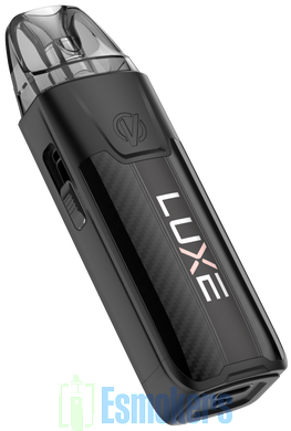 Под-мод Vaporesso LUXE XR MAX 2 Pod Kit 3200 мАч Black фото товара
