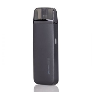 SUORIN RENO 13W POD Kit Black фото товара