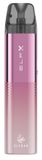 Elf Bar ELFX Pod Kit 1000 mAh Pink багаторазова под-система (88884)