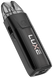 Под-мод Vaporesso LUXE XR MAX 2 Pod Kit 3200 мАч Black 65543 фото 3