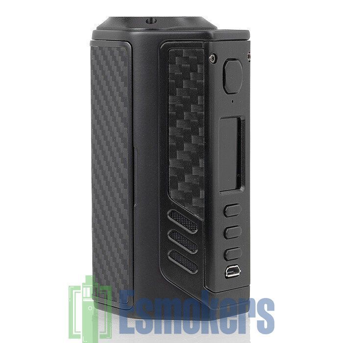 elfbar nachfüll pod läuft aus TEST : Le pod URSA Baby Pro, votre futur biberon de vapeur ? main image 1
