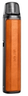 Lost Vape Ursa Nano 3 1200 мАч Twill Orange фото товара