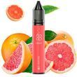 Ароматизатор Lucky Grapefruit 30 мл