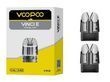 Картридж Voopoo Vinci E 0.6 Ом 5 мл 2 шт ПАЧКА