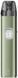 POD-система Elf Bar ELFX 2 Kit 1700 мАг Mint Green фото товару