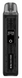 Lost Vape Ursa Nano Pro 2 Pod Kit 1000mah Black Mecha фото товара