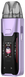 Под-мод Vaporesso LUXE XR MAX 2 Pod Kit 3200 мАч Flowing Purple 65545 фото 1