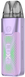 Под-мод Vaporesso LUXE XR MAX 2 Pod Kit 3200 мАч Flowing Purple 65545 фото 3