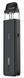 Vaporesso XROS 5 mini Pod Kit 1500 mAh Carbon Black фото товара