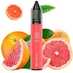 Ароматизатор Lucky Grapefruit 30 мл фото товара