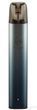 Elf Bar MATE500 (500 мАч аккумулятор) + картридж RF350 Grey-Black фото товара