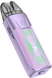 Под-мод Vaporesso LUXE XR MAX 2 Pod Kit 3200 мАч Flowing Purple 65545 фото 4