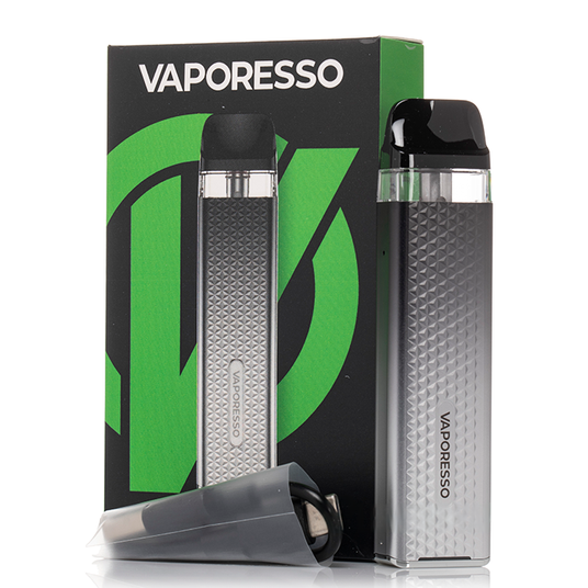 best nicotine vapes 2025 Best Disposable Vapes in 2025: Our Top Picks