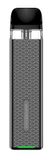 Vaporesso XROS 3 mini Pod Kit 1000 mAh Space Gray (5974545)