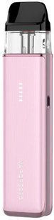 Vaporesso XROS 6 Mini Pod Kit 1600 мАч Jelly Pink фото товара