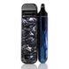 SMOK NOVO 2 Pod-система Black Carbon Fiber 785222 фото 6