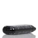 SMOK NOVO 2 Pod-система Black Carbon Fiber 785222 фото 7