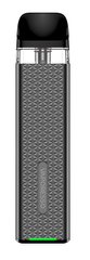 Vaporesso XROS 3 mini Pod Kit 1000 mAh Space Gray фото товару