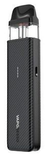 Vaporesso XROS 5 mini Pod Kit 1500 mAh Carbon Black фото товара