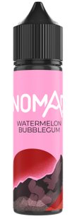 Аромабустер Watermelon Bubblegum Nomad 18 мл (60 мл) фото товара