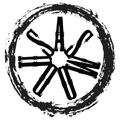 Asmodus логотип